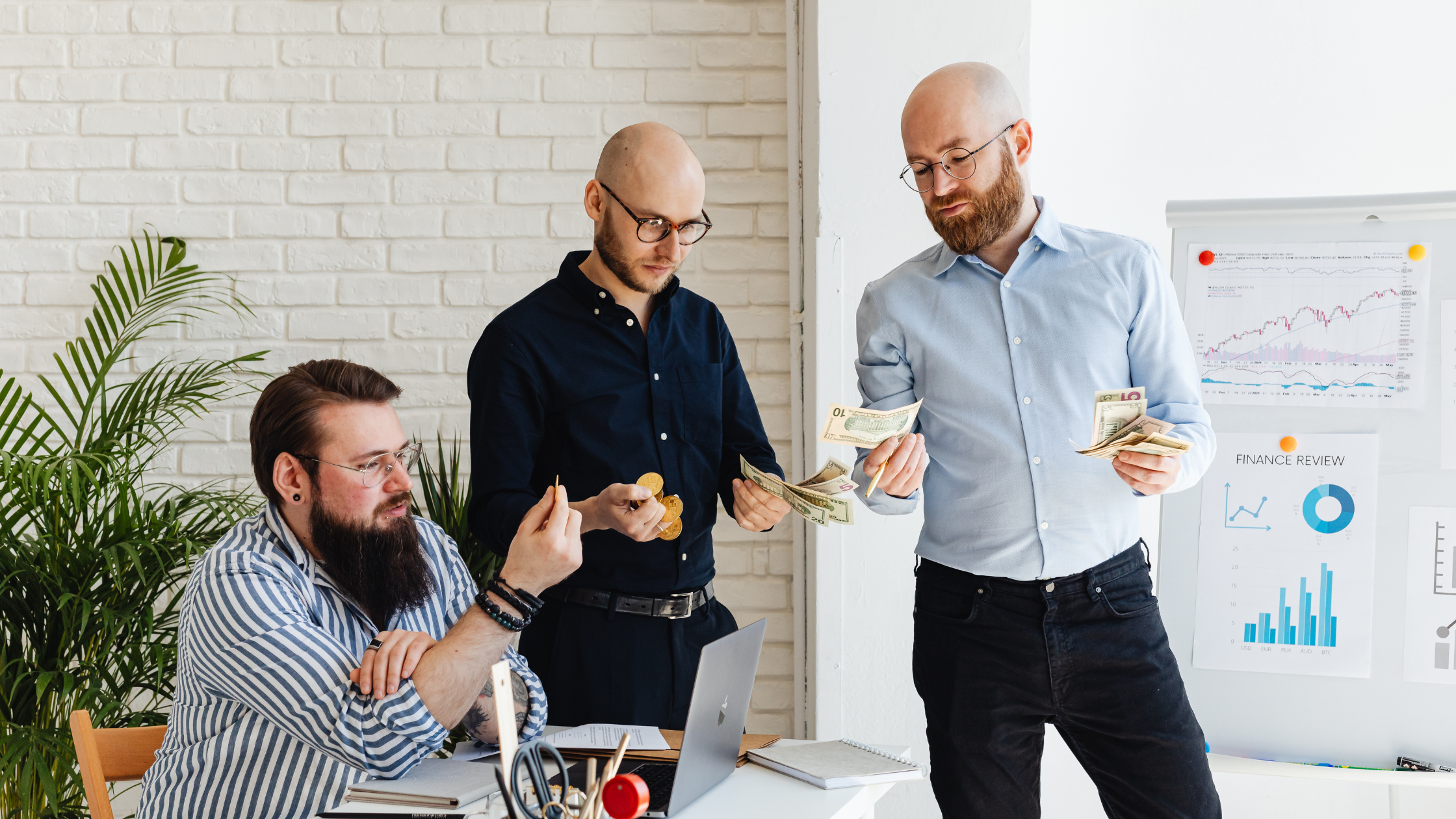 De ce pleacă angajații chiar și atunci când au salarii bune?