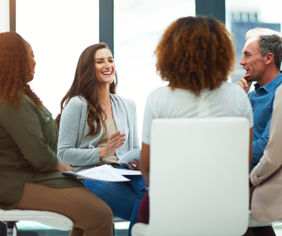 Cultura organizațională: cum îți influențează cariera și ce trebuie să știi înainte de a accepta un job?
