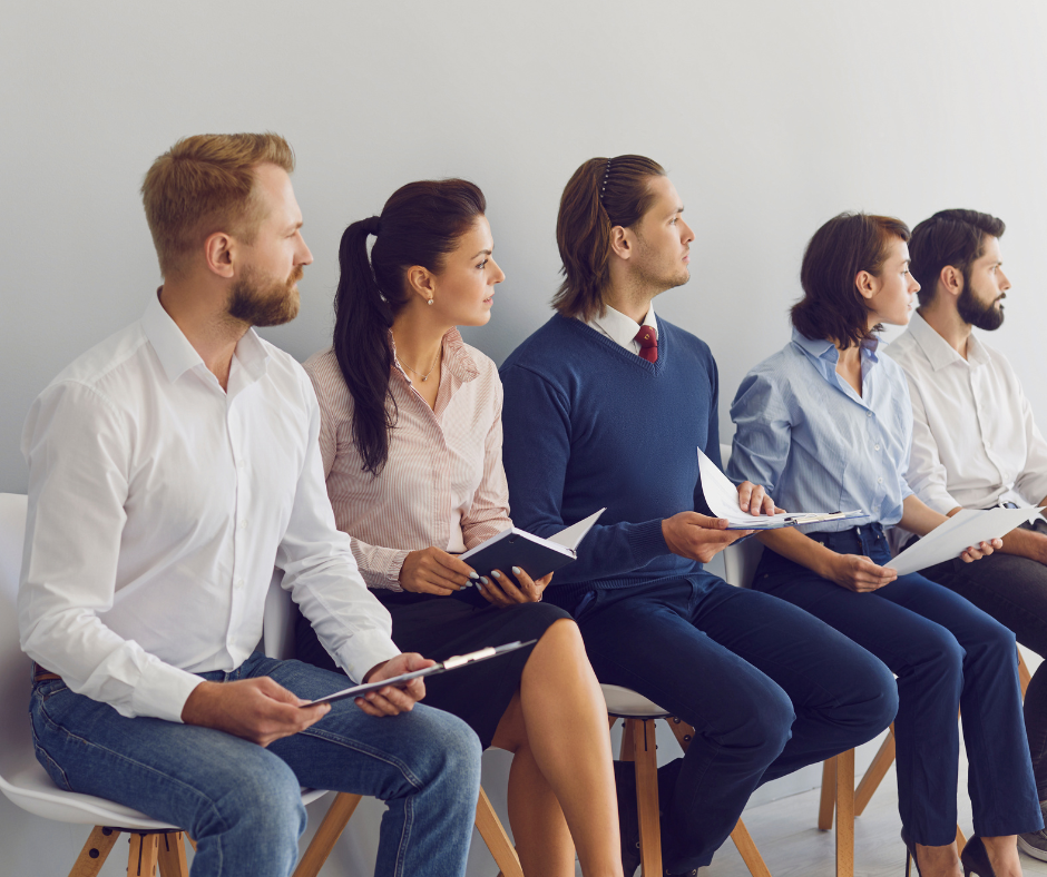 Cum schimbă inteligența artificială procesul de recrutare și ce trebuie să știi ca să fii pregătit